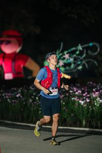 BIB: 
                            <button type="button" onclick="openModal(27341680)" class="btn btn-primary btn-sm float-right btn-popup" data-toggle="modal" data-target=".modal-high-quality">
                        <i class="fas fa-shopping-cart"></i> Add to Cart
                    </button>
                                            <button type="button" onclick="isThisMe(27341680, true)" class="btn btn-success btn-sm float-right btn-popup btn-isme hidden" data-toggle="tooltip" data-placement="bottom" title="นี่คือรูปของคุณใช่ไหม คลิกที่นี่เพื่อเอาเข้าอัลบั้ม">
                        <i class="fas fa-plus"></i> Add to album
                    </button>
                    <button type="button" onclick="isThisMe(27341680, false)" class="btn btn-warning btn-sm float-right btn-popup btn-isnotme hidden">
                        <i class="fas fa-ban"></i> Remove from album
                    </button>